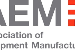 Aem Logo With Name