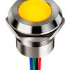 Apem Led Indicator Rgb Color Options (1)