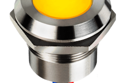 Apem Led Indicator Rgb Color Options (1)