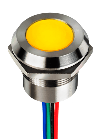 Apem Led Indicator Rgb Color Options (1)