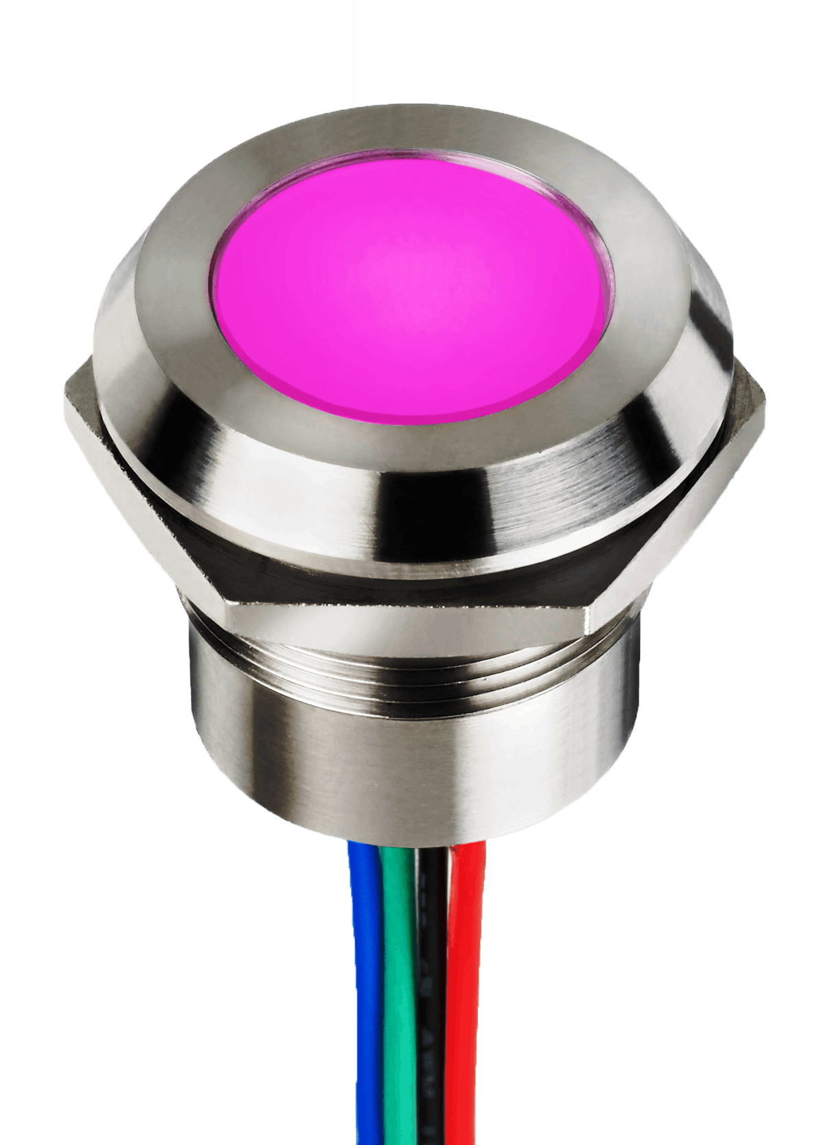 Apem leds 2025