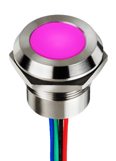 Apem Led Indicator Rgb Color Options (3)