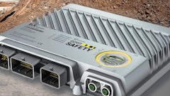 Bn R Pr 19019 X90 Safety Rgb Web 5cb48ecab79a6