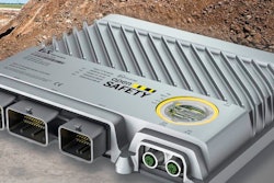 Bn R Pr 19019 X90 Safety Rgb Web 5cb48ecab79a6