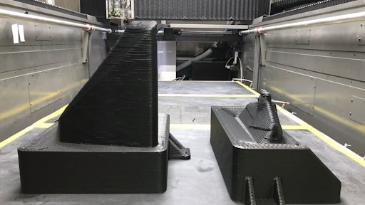 Cincinnati Incorporated Baam Trim Tool