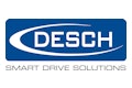 Desch Logo 2016 Rgb (003)