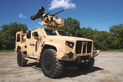 Jltv2
