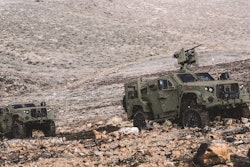 Jltv General Purpose2019 214 A0143 Green Cmyk 10x8