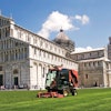 Lawn Careitaly 90972 Px