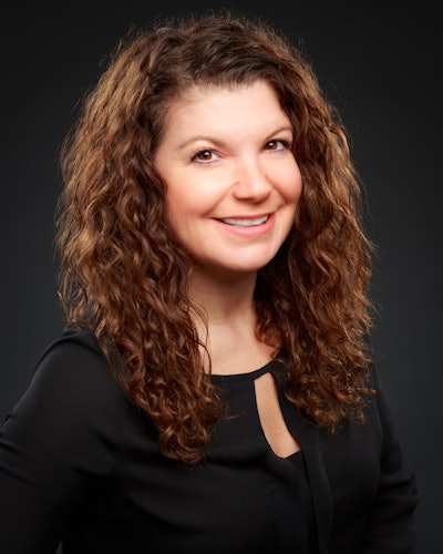 Mary Kay Bryja