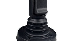 Otto Jhm Joystick