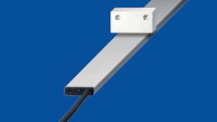 Pcfp25 Magnet 3000px