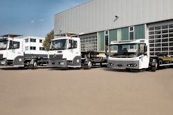 Pm Transport Logistik 2019 Pic2