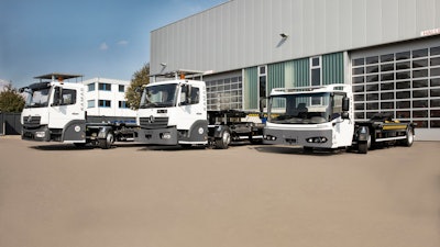 Pm Transport Logistik 2019 Pic2