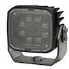 RokLUME 280 ZEROGLARE