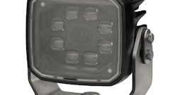 RokLUME 280 ZEROGLARE