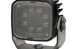 RokLUME 280 ZEROGLARE