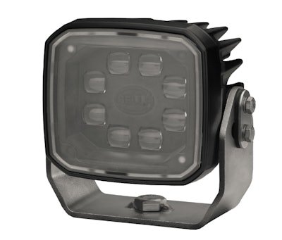 RokLUME 280 ZEROGLARE