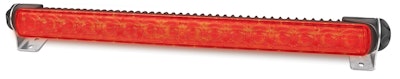 RokLUME S700 RED