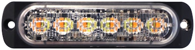 Syflad6 D