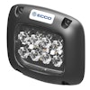 Securi Led Ecco1