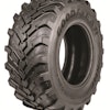 Titan Goodyear R14 Kubota B Series Bias Tire