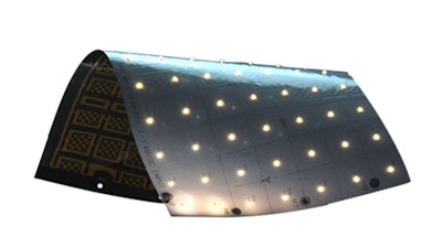 Vento Flex Press Release