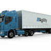 Agility Tractor 1024x581