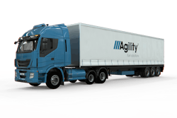 Agility Tractor 1024x581