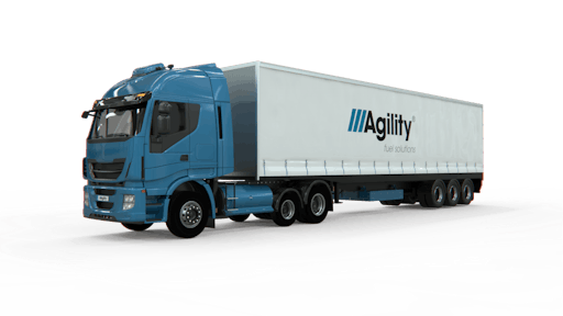 Agility Tractor 1024x581