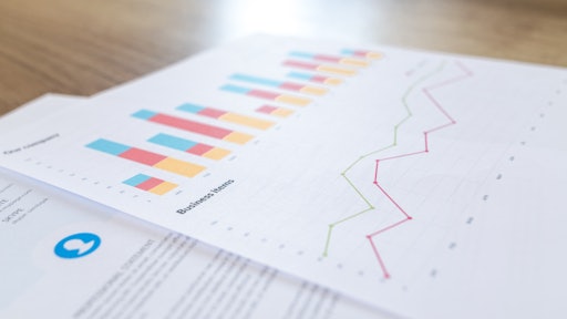 Analytics 590045 Px