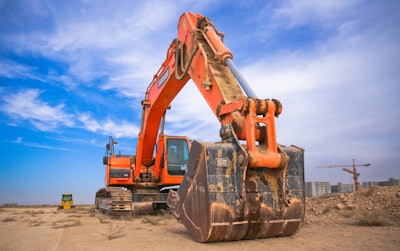 Construction Px