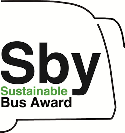 Defc0268 97eb 4700 A883 D28e1b873b47