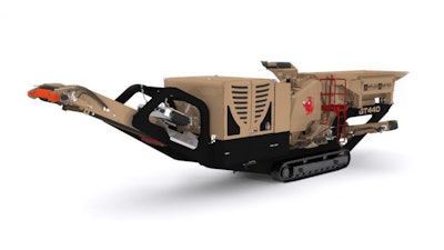 Gt440 Kolberg Pioneer 1 1