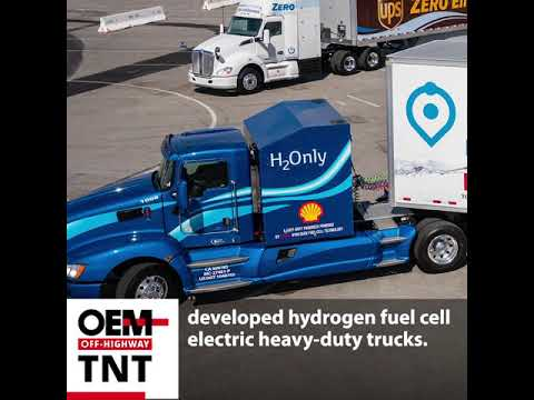 Hqdefault 5ccc80bb770c6