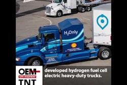 Hqdefault 5ccc80bb770c6