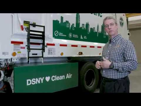 Hqdefault 5cd2dde103f19