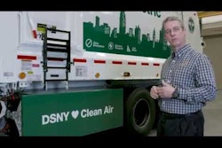 Hqdefault 5cd2dde103f19