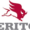 Logo Meritor