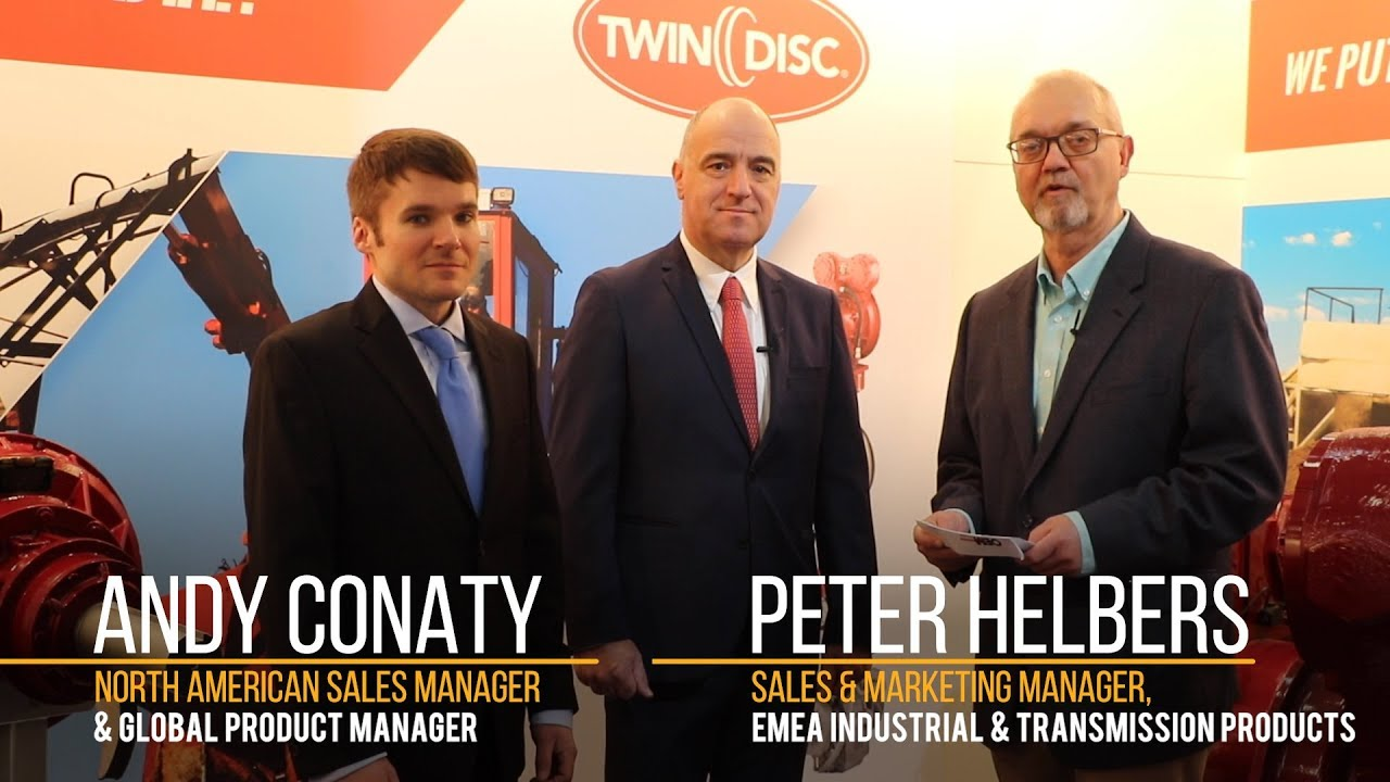 Maxresdefault 5cd9dd768b2df