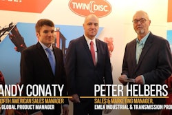 Maxresdefault 5cd9dd768b2df