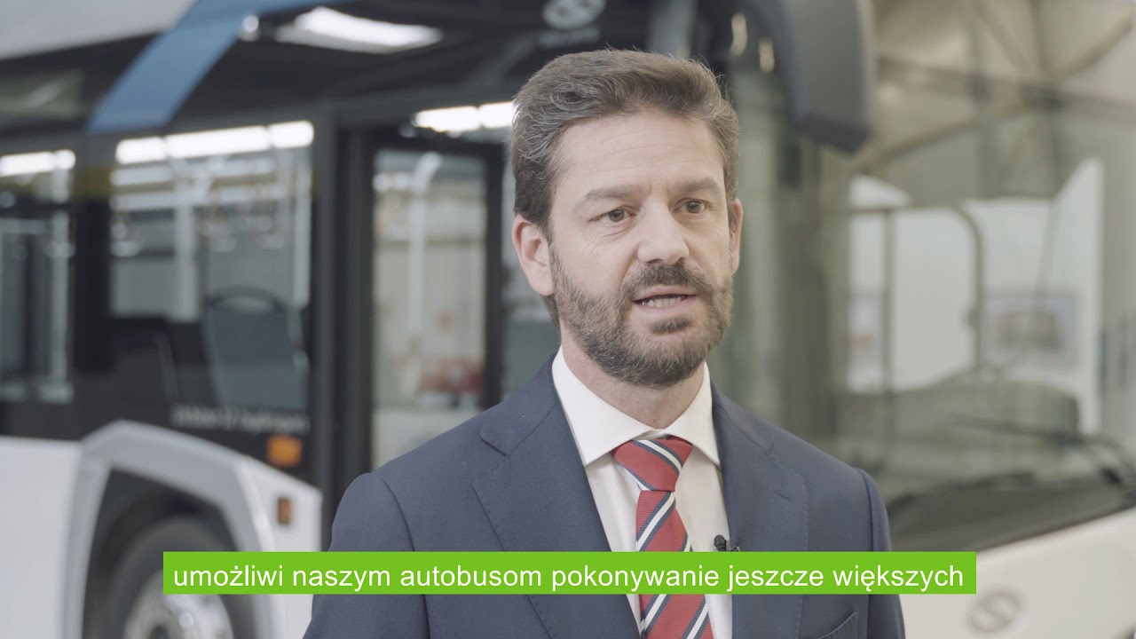 Maxresdefault 5cee9ffad21c5