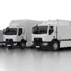 Renault Trucks Ze Range 1 2