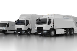 Renault Trucks Ze Range 1 2
