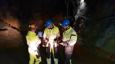 Situational Awareness For All