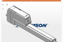Thomson3