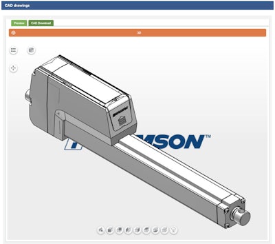 Thomson3