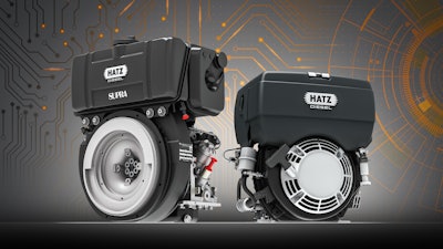 03 190227 Th145836 1 D90 E 1 B30 E Med