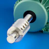 15831 Stafford Rigid Couplings