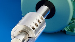 15831 Stafford Rigid Couplings